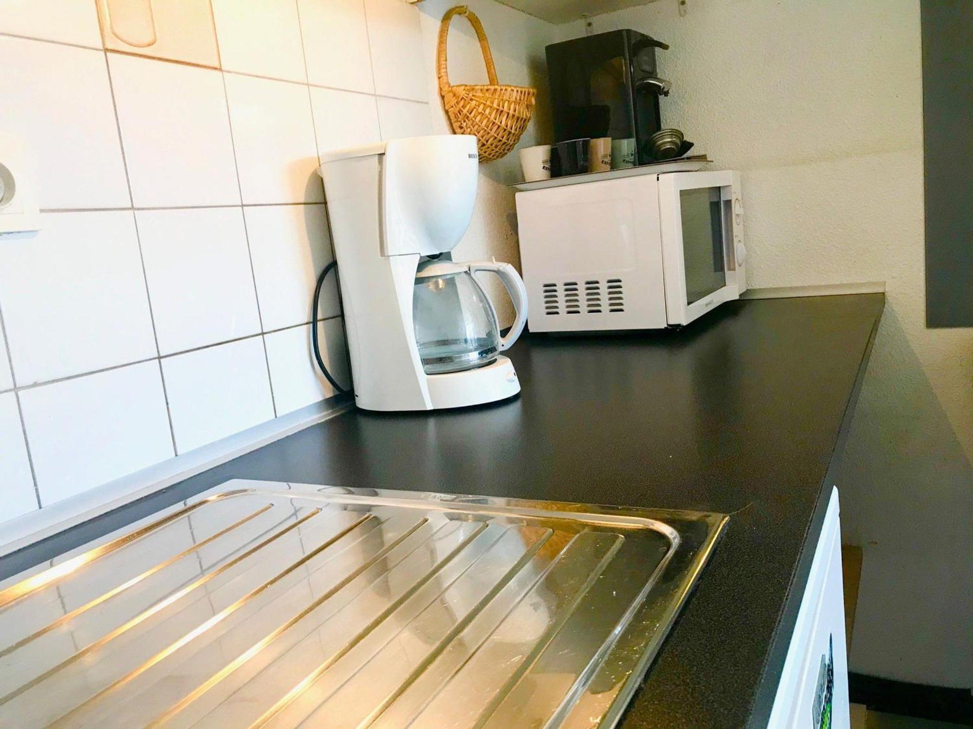 Appartement 43M² Pied Des Pistes Avec Parking Et Wifi - Fr-1-515-40 Villard-de-Lans Bagian luar foto